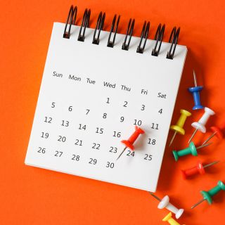 Routine anti-age semplice e costante