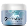 Age Restart a 29€